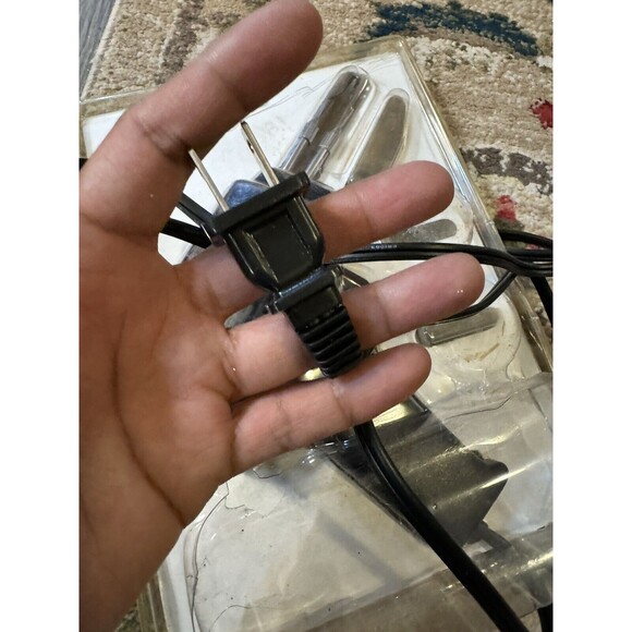 VTG Pemco Soldering Iron Gun Tool Model # SG-109 120V - Picture 4 of 7